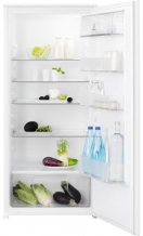Вбудований холодильник Electrolux  LRB3AE12S
