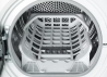 Универсальная корзина для сушки Electrolux M1YHDROF