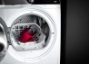 Универсальная корзина для сушки Electrolux M1YHDROF