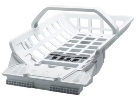 Универсальная корзина для сушки Electrolux M1YHDROF