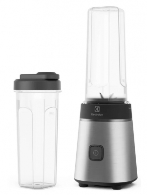 Electrolux  E3SB1-4ST