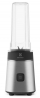 Блендер Electrolux E3SB1-4ST