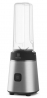 Блендер Electrolux E3SB1-4ST