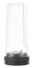 Блендер Electrolux E3SB1-4ST