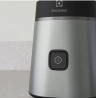Блендер Electrolux E3SB1-4ST