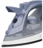 Праска Electrolux E3SI1-2DB