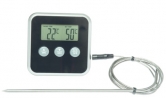 Electrolux Термощуп Electrolux E4KTD001