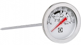 Температурный щуп Electrolux E4TAM01