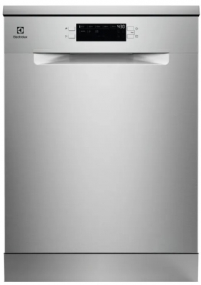 Electrolux  E52SE100SX