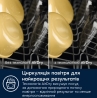 Посудомийна машина Electrolux E52SE100SX