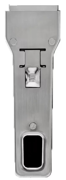 Шкребок для стеклокерамики Electrolux E6HUE103