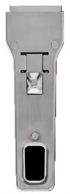 Electrolux Шкребок для стеклокерамики Electrolux E6HUE103