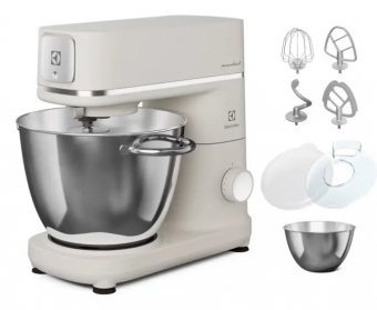 Electrolux  E6KM1-4OWT