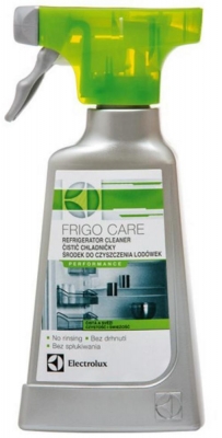 Electrolux Средство для очистки холодильников Electrolux E6RCS106