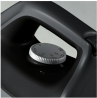 Праска Electrolux E6ST1-8EG