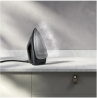 Праска Electrolux E6ST1-8EG