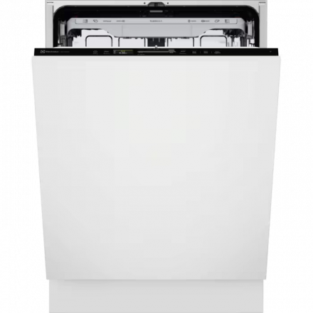 Встраиваемая посудомоечная машина Electrolux E87LB200T
