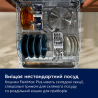 Встраиваемая посудомоечная машина Electrolux E87LB200T