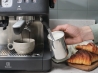 Кофеварка Electrolux E8EC1-8BP