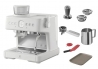 Кофеварка Electrolux E8EC1-8SW
