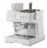Кофеварка Electrolux E8EC1-8SW