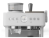 Кофеварка Electrolux E8EC1-8SW