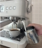 Кофеварка Electrolux E8EC1-8SW
