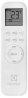 Кондиціонер Electrolux EACM-09 HR/N6