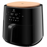Мультипечь Electrolux  EAF 5B