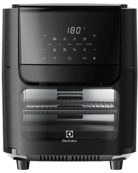 Мультипечь Electrolux EAF12B