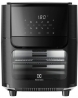 Мультипечь Electrolux EAF12B
