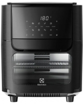 Electrolux  EAF12B