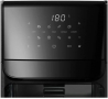 Мультипечь Electrolux EAF12B