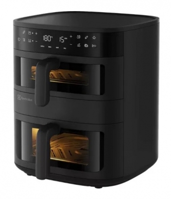 Electrolux  EAFD11B