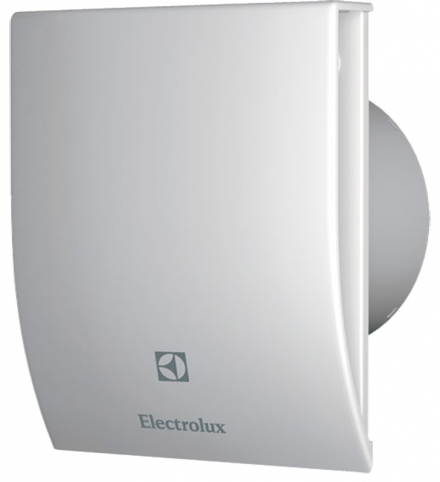 Вытяжной вентилятор Electrolux EAFM-100