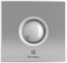 Витяжний вентилятор Electrolux EAFR-100T silver