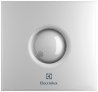 Вытяжной вентилятор Electrolux EAFR-100T white