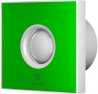 Витяжний вентилятор Electrolux EAFR-150 green