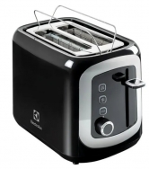 Тостер Electrolux  EAT 3300