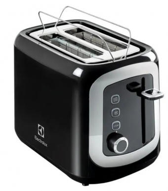 Electrolux  EAT 3300