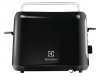 Тостер Electrolux EAT 3300