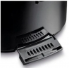 Тостер Electrolux EAT 3300