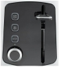 Тостер Electrolux EAT 3300