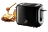 Тостер Electrolux EAT 3300