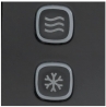 Тостер Electrolux EAT 3300