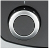 Тостер Electrolux EAT 3300