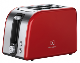 Electrolux  EAT 7700 R