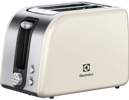 Тостер Electrolux EAT 7700 W