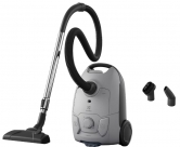 Electrolux  EB 31 C1UG