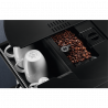 Встраиваемая кофемашина Electrolux KBC 85 X